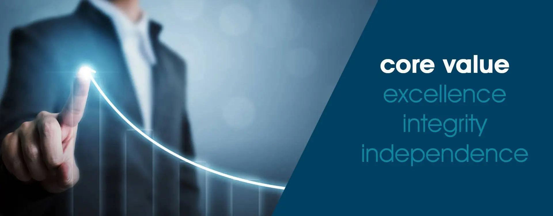 Ramasamy & Co Chartered Accountants
