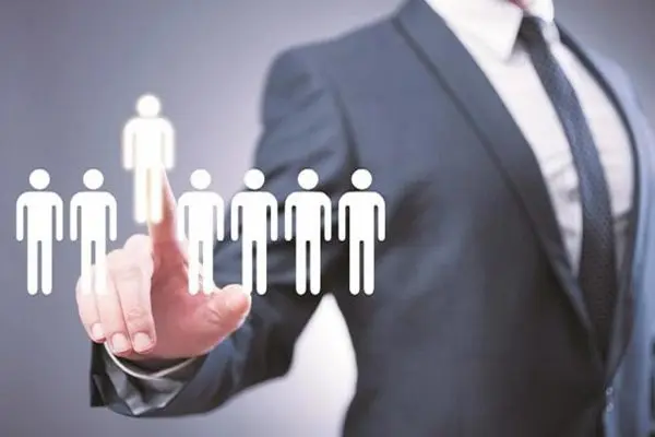 Vacancies-1