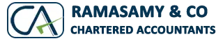 Ramasamy & Co
