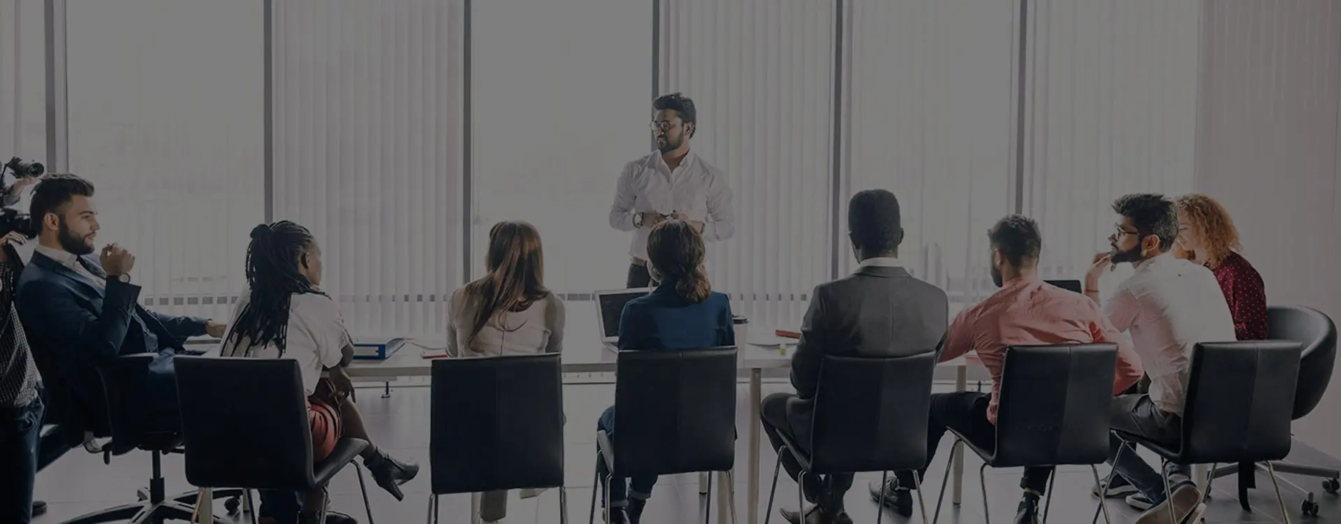 Ramasamy & Co Chartered Accountants
