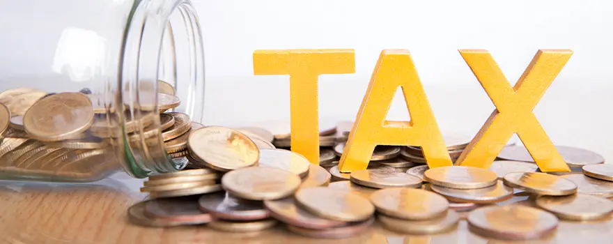 tax-image