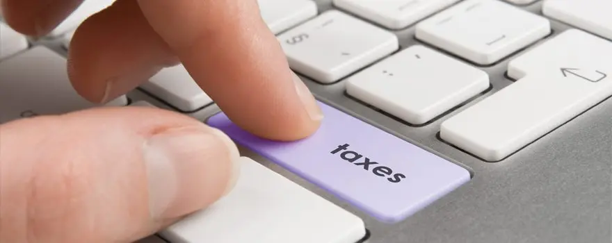 taxation-image